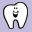 frazerdental.ie