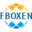 fboxen.com