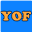 yof.com