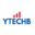 ytechb.com