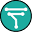Funnel Science favicon