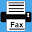 fax852.com