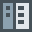 Flow Framework favicon