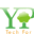 y