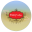 fancyvariety.com