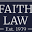 faithlaw.com