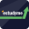 FreshLime favicon