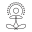 yogafokus.com