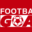 football2goal.com