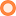 Flyvi favicon