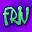 frivlite.com