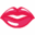 yvesc.com