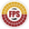 federalpavingsystems.com