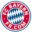 fcbayern-fr.com