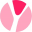 yourobsession.pl