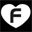 fnetwork.com