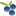 Findberry favicon