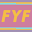 fyffest.com