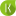 f513.com