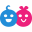 foozkids.com