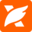 Foxit favicon