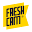 freshcam.com.br