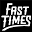 fasttimes.com.au