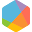Falcon.io favicon