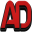 friestyle.com