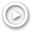 filmaon.bz