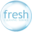 freshcleaningservice.ca