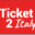 yourticket2italy.com