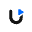 faucettemedia.com