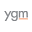 yougetmore.com