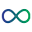 FLOOW2 favicon