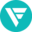 flowcite.com