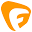 fooiskandar.web.id