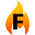 froehlichfire.com