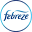 febreze.com