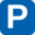 yourparkingsign.co.uk