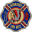 fairmountfd.com