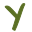 youaresafe.online