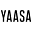 yaasa.com