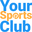 yoursportsclub.org