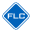 flc.dk