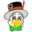 y