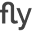 Flylight Media favicon