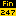 finanzierung-247.de