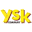 ysklog.com