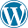 forum-volkswagen.com